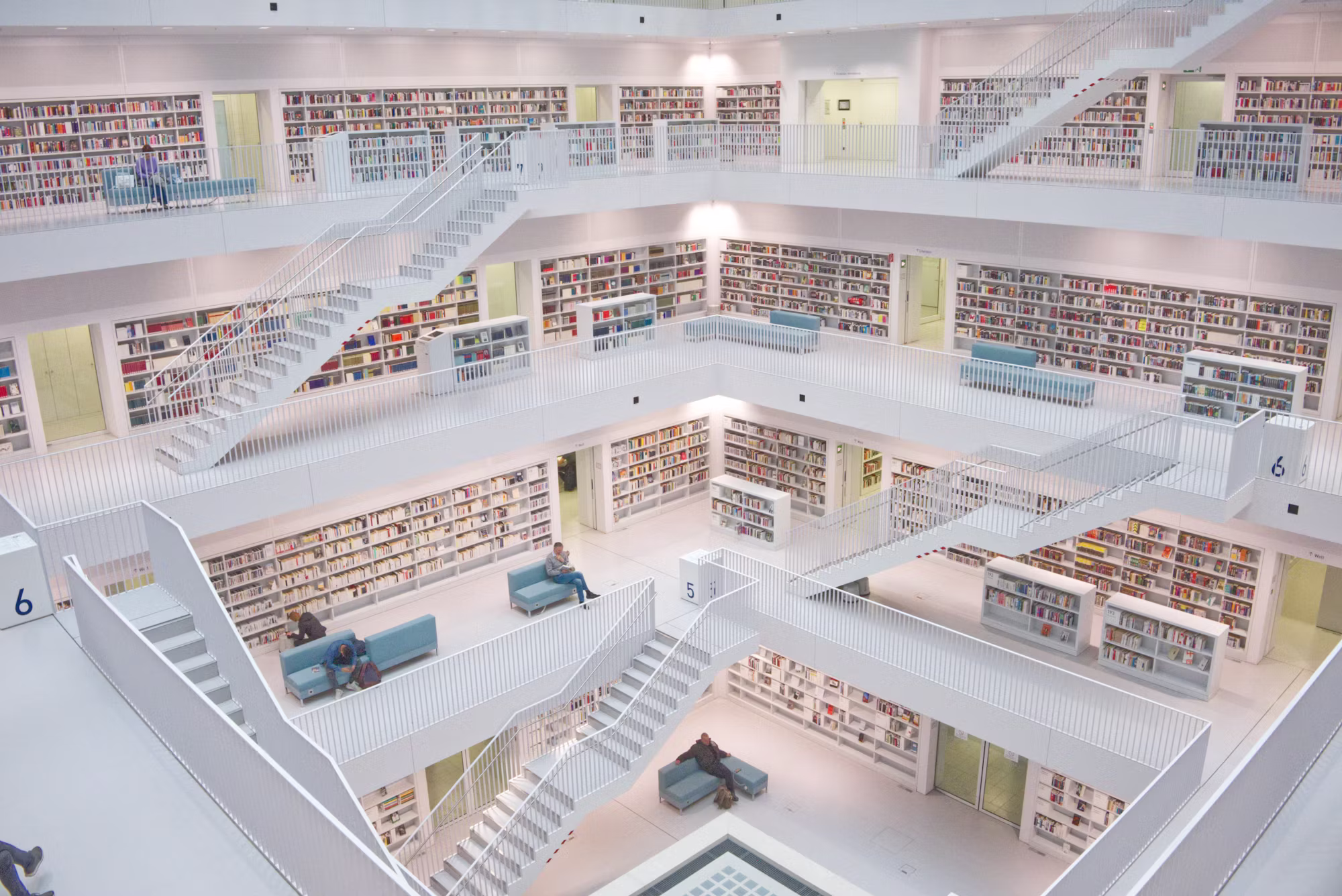 Die Bedeutung der emotionalen Intelligenz in der Bildung